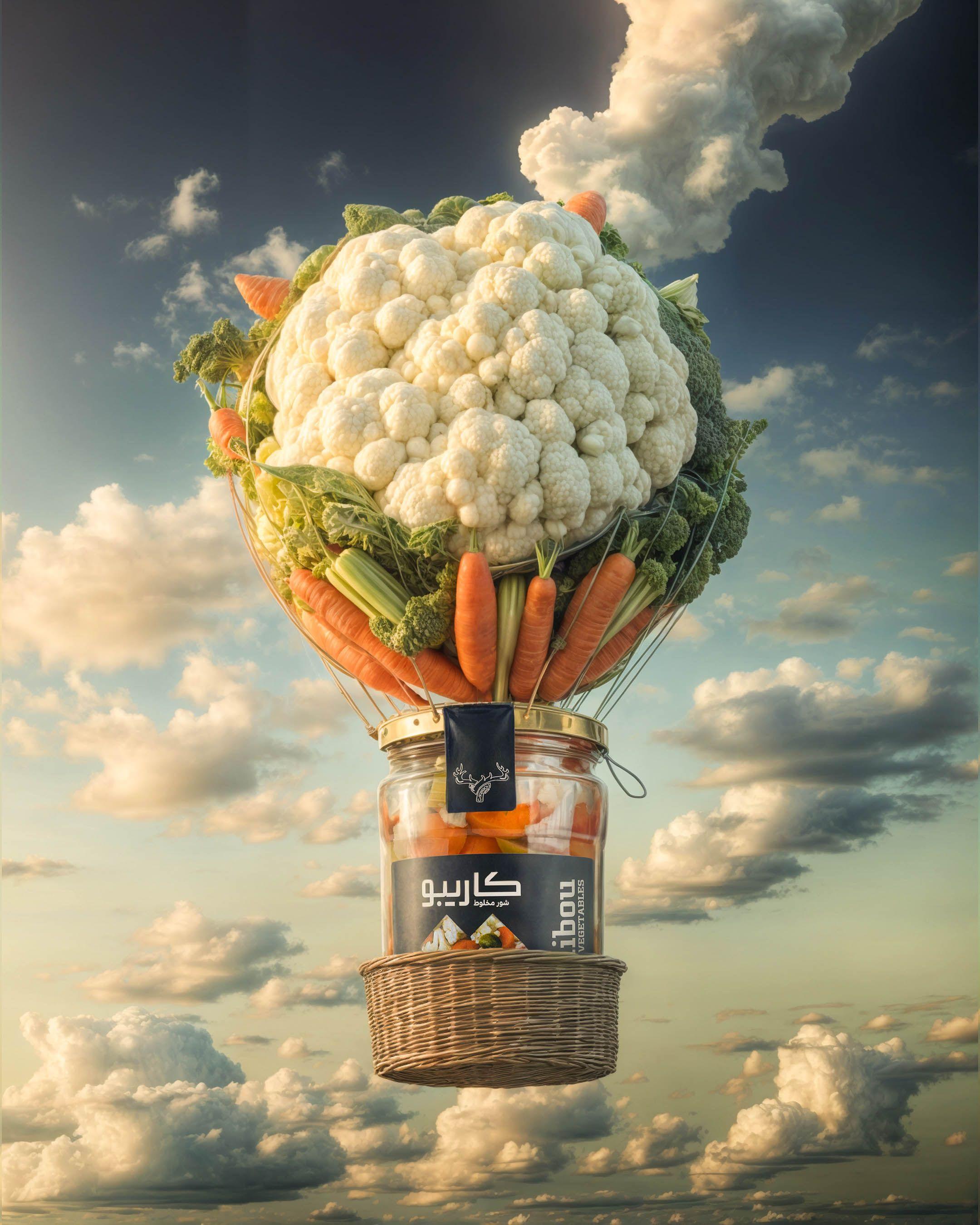 When the Product Told Its Own Story