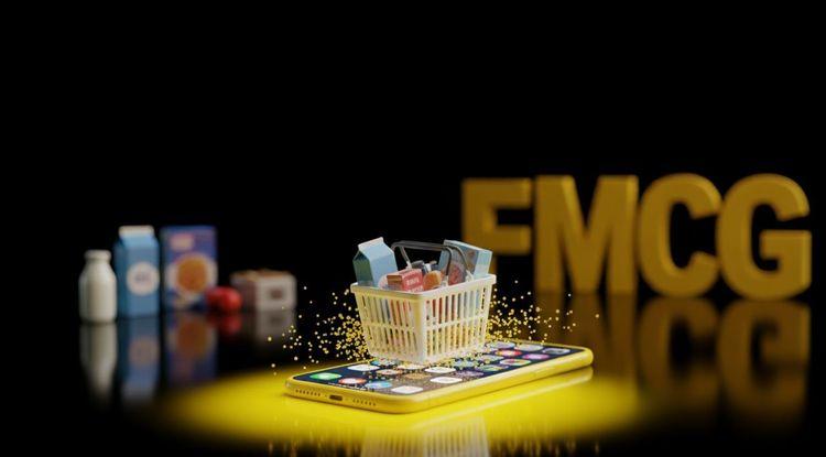 Creative Design That Boosts Sales in MENA: Built to Convert