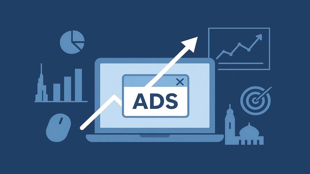 The Future of Programmatic in KSA & UAE: What Brands Must Prepare For