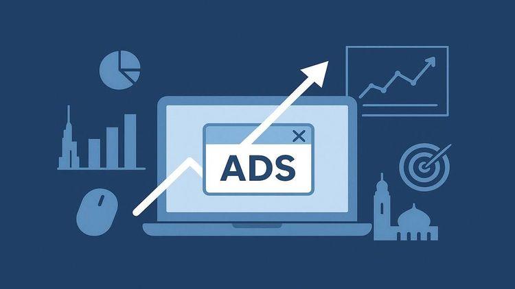 The Future of Programmatic in KSA & UAE: What Brands Must Prepare For
