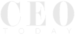CEO Today