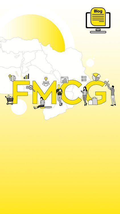 Programmatic Advertising for FMCG Brands: Maximizing Reach Across the Middle East