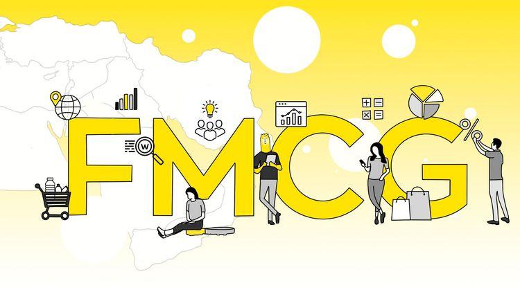 Programmatic Advertising for FMCG Brands: Maximizing Reach Across the Middle East