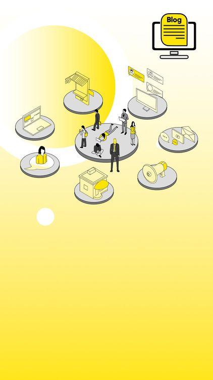 What is content marketing and why is it crucial for FMCG brands in the Middle East?